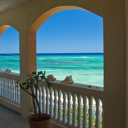 Calypso Villa Jamaica Бухта Монтего Экстерьер фото